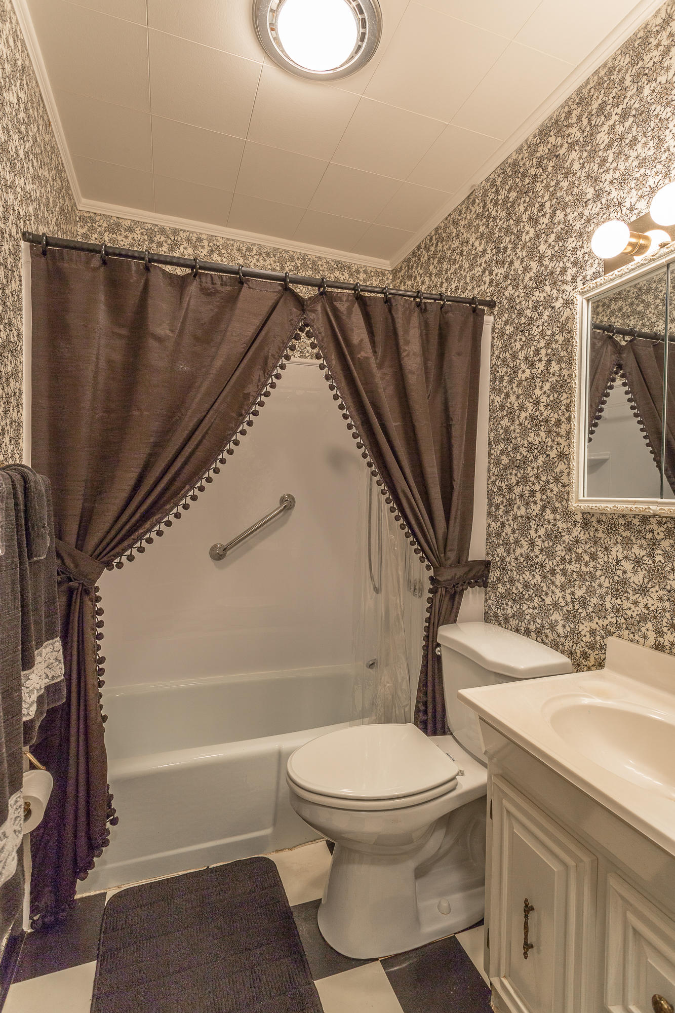 801 Cove Road Chickamauga, GA 30707 - Photo 56 of 68 801 Cove Road-55
