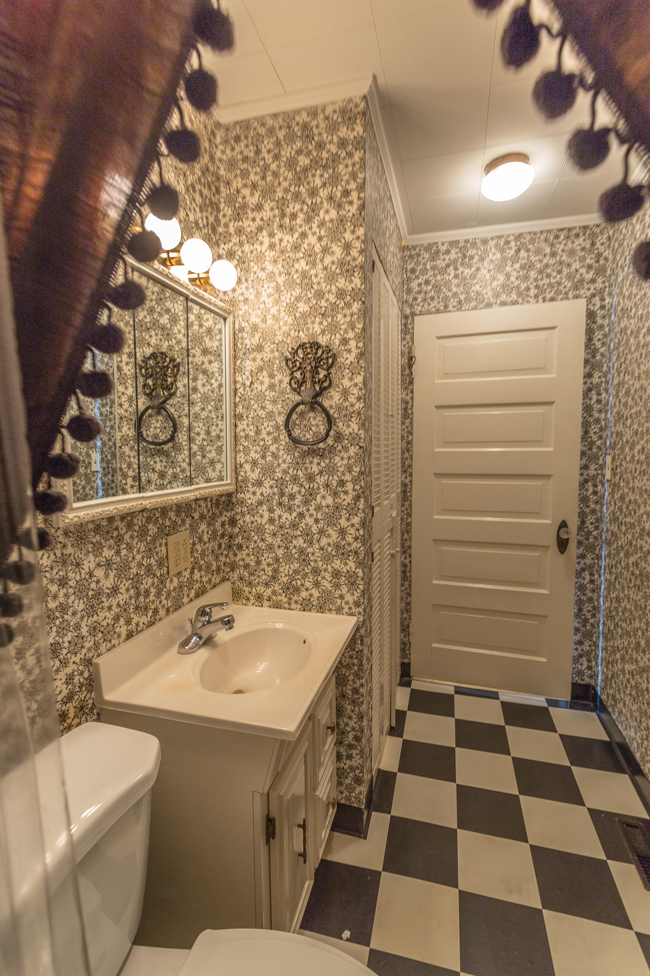 801 Cove Road Chickamauga, GA 30707 - Photo 58 of 68 801 Cove Road-57