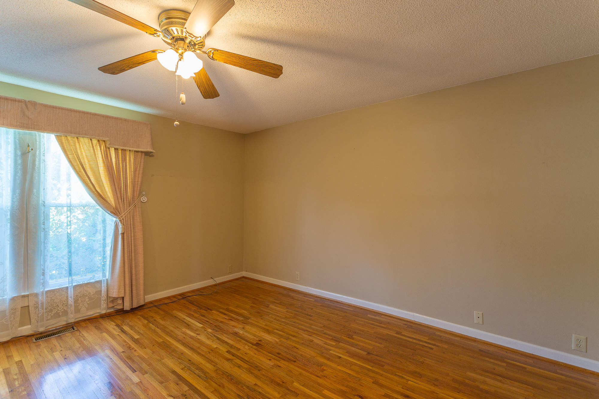 801 Cove Road Chickamauga, GA 30707 - Photo 59 of 68 801 Cove Road-58