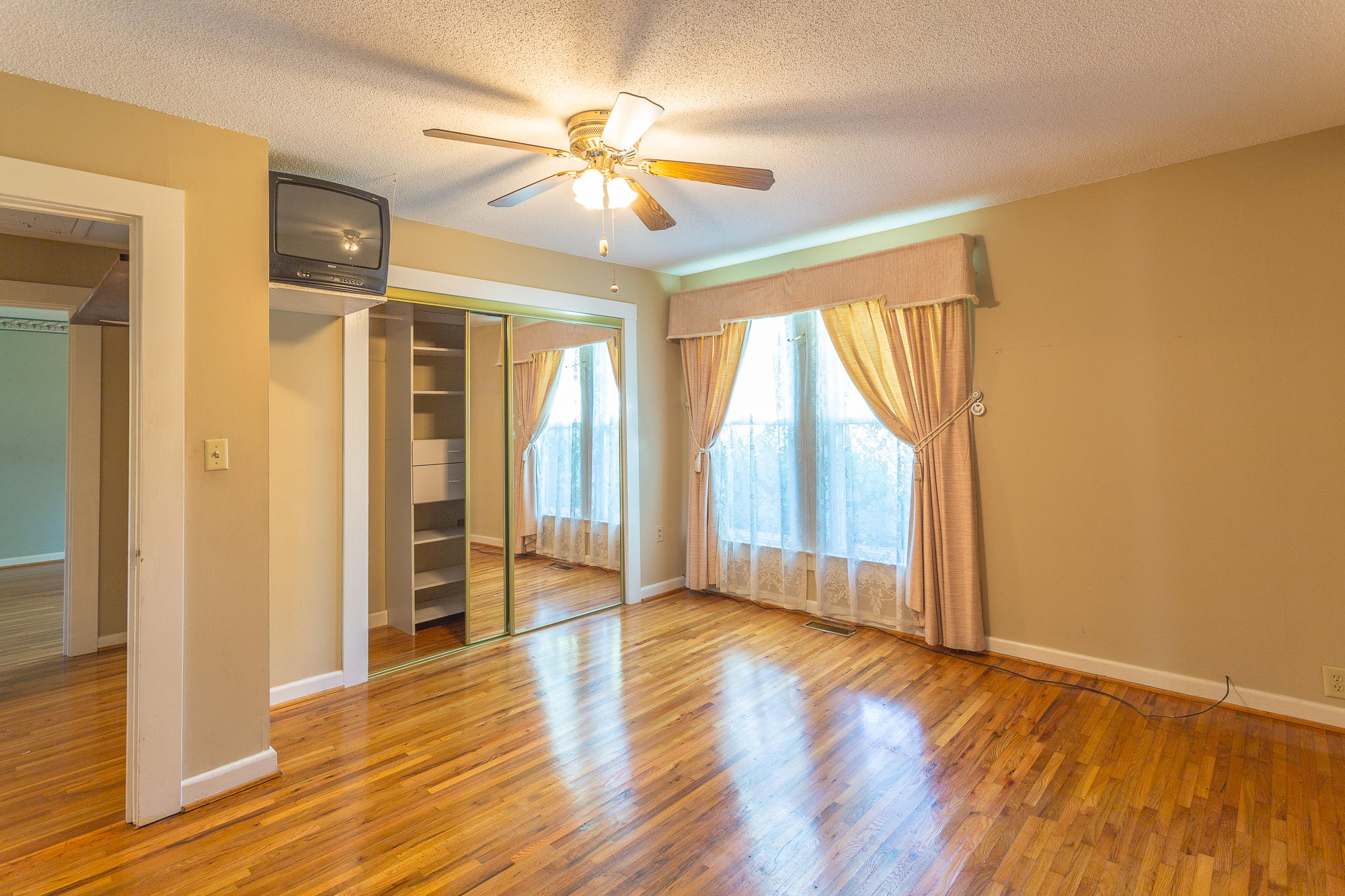 801 Cove Road Chickamauga, GA 30707 - Photo 60 of 68 801 Cove Road-59
