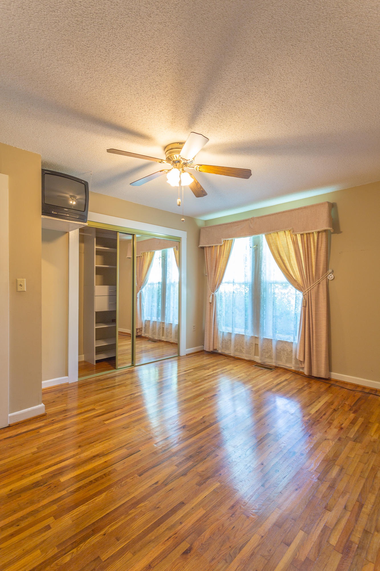 801 Cove Road Chickamauga, GA 30707 - Photo 61 of 68 801 Cove Road-60