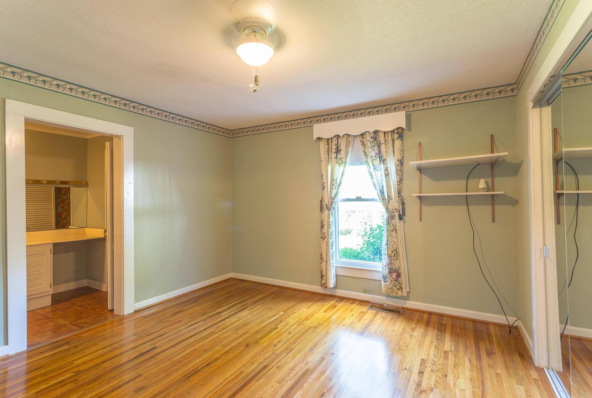 801 Cove Road Chickamauga, GA 30707 - Photo 63 of 68 801 Cove Road-62