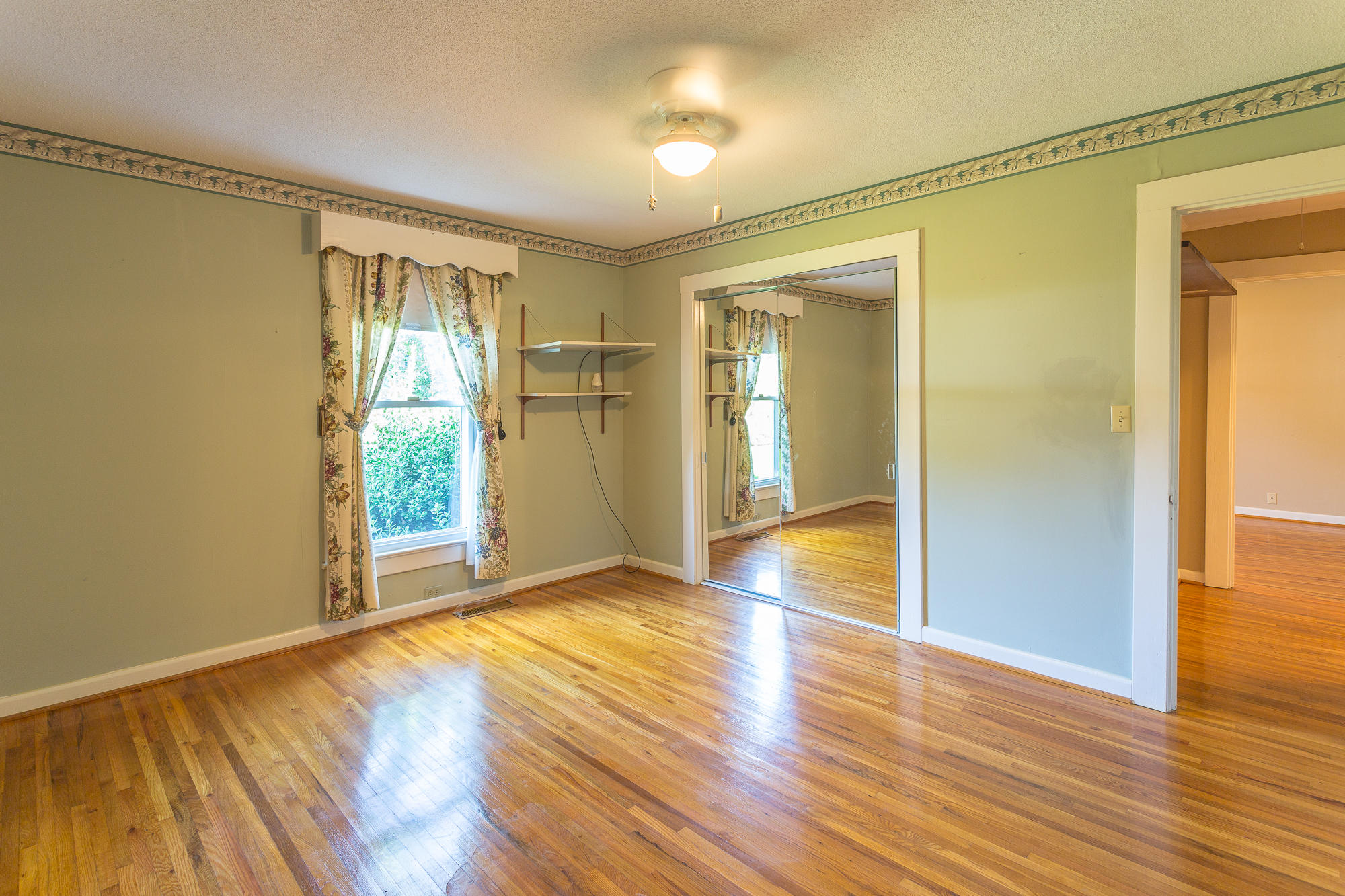 801 Cove Road Chickamauga, GA 30707 - Photo 64 of 68 801 Cove Road-63