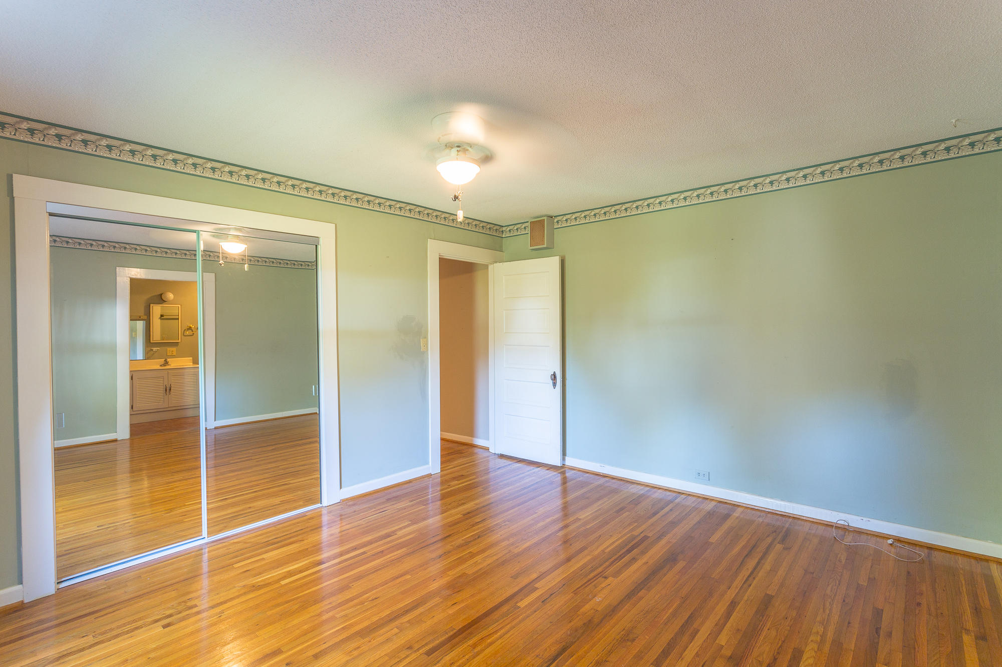 801 Cove Road Chickamauga, GA 30707 - Photo 65 of 68 801 Cove Road-64