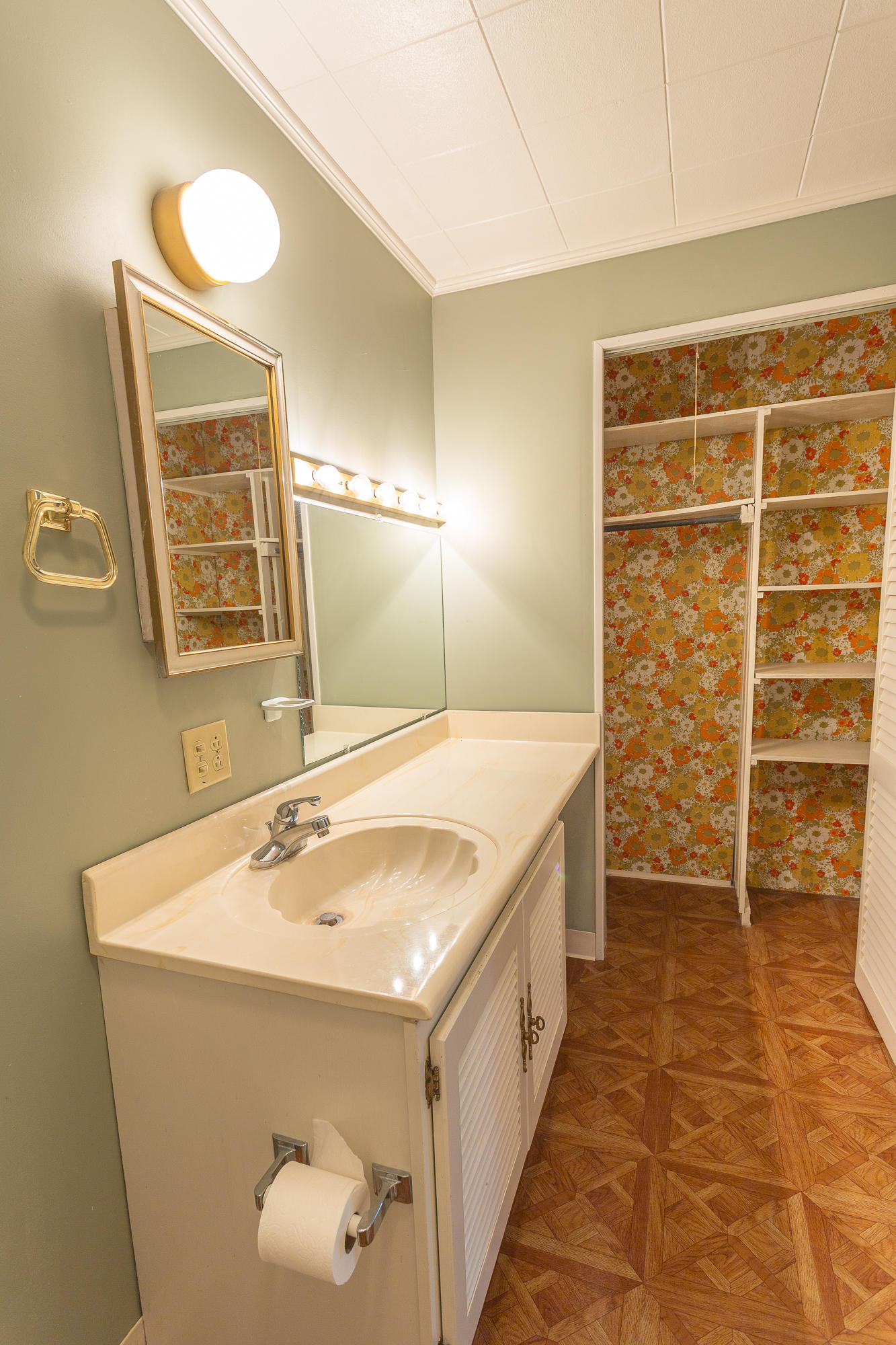 801 Cove Road Chickamauga, GA 30707 - Photo 66 of 68 801 Cove Road-65