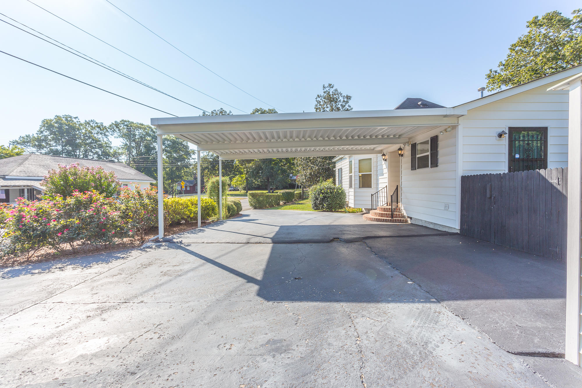 801 Cove Road Chickamauga, GA 30707 - Photo 10 of 68 801 Cove Road-6