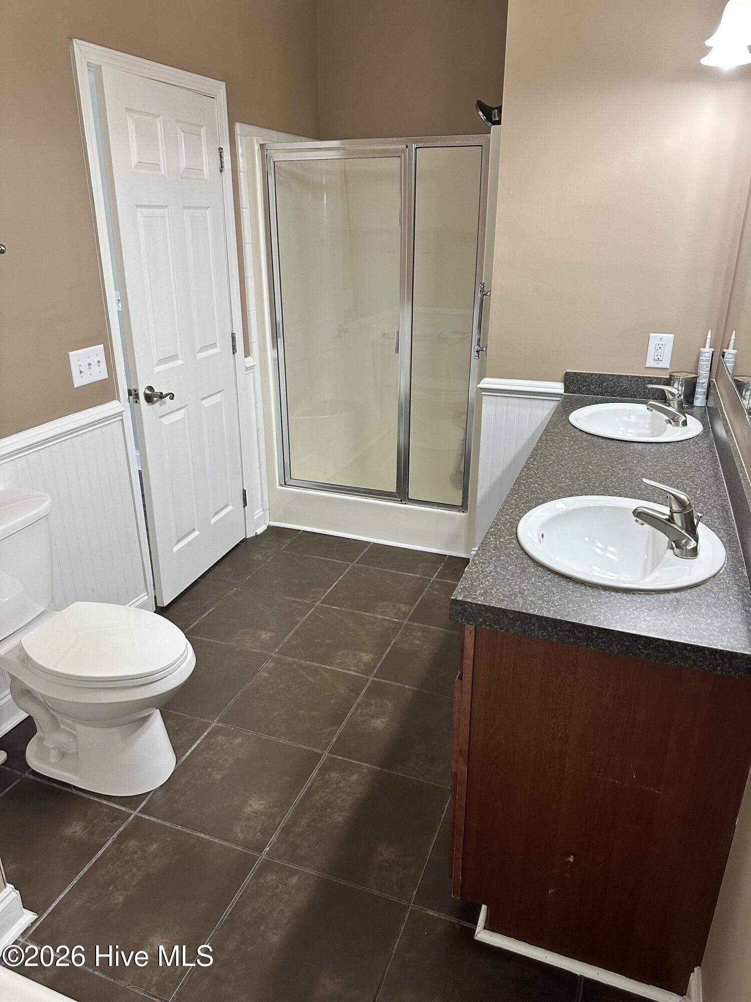 103 Meadowview Road Jacksonville, NC 28540 - Photo 22 of 34 24