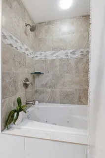 $479,990 | 5424 Village Way, Nashville, TN 37211