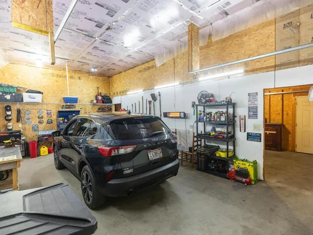 $409,900 | 454 Little Falls Drive, Amery, WI 54001