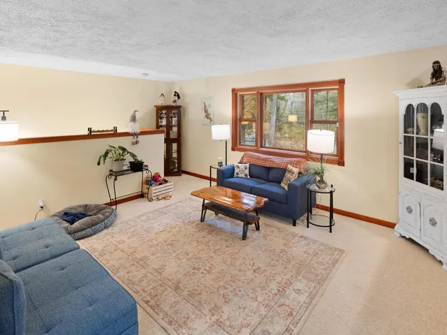 $409,900 | 454 Little Falls Drive, Amery, WI 54001