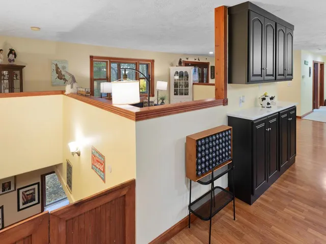 $409,900 | 454 Little Falls Drive, Amery, WI 54001