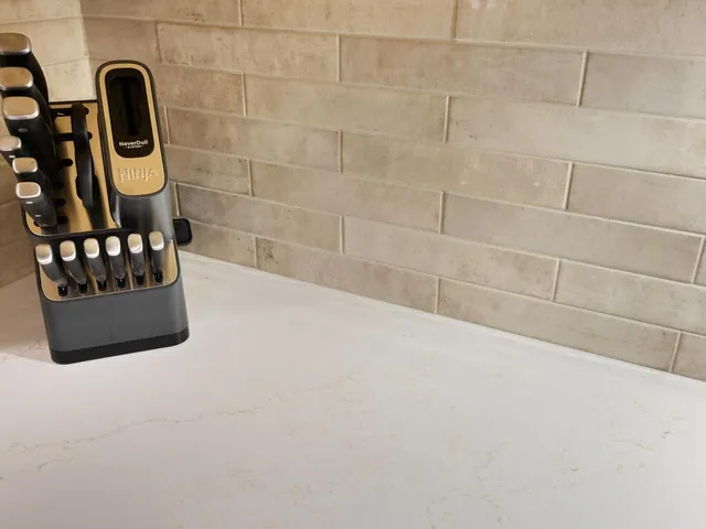 $409,900 | 454 Little Falls Drive, Amery, WI 54001