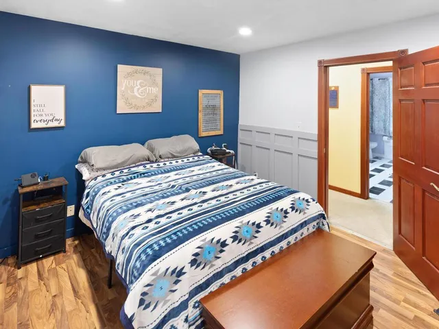 $409,900 | 454 Little Falls Drive, Amery, WI 54001