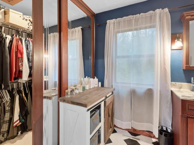 $409,900 | 454 Little Falls Drive, Amery, WI 54001