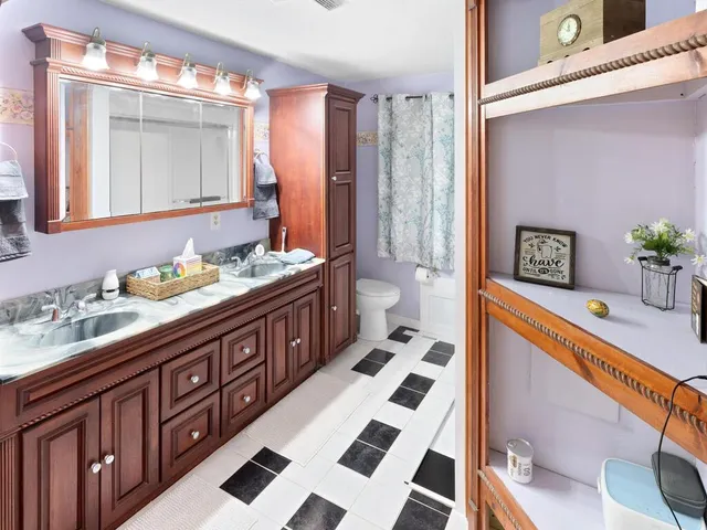 $409,900 | 454 Little Falls Drive, Amery, WI 54001