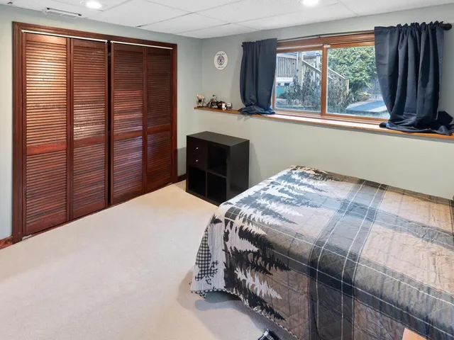 $409,900 | 454 Little Falls Drive, Amery, WI 54001