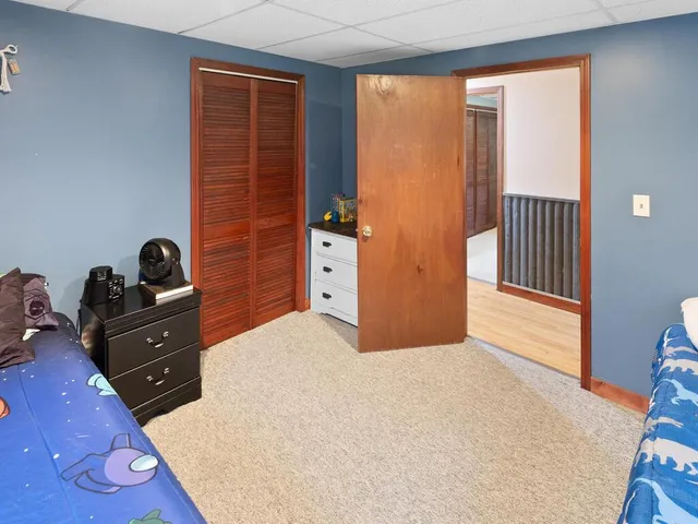 $409,900 | 454 Little Falls Drive, Amery, WI 54001