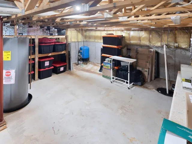 $409,900 | 454 Little Falls Drive, Amery, WI 54001