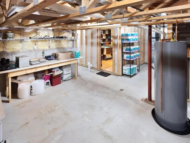 $409,900 | 454 Little Falls Drive, Amery, WI 54001