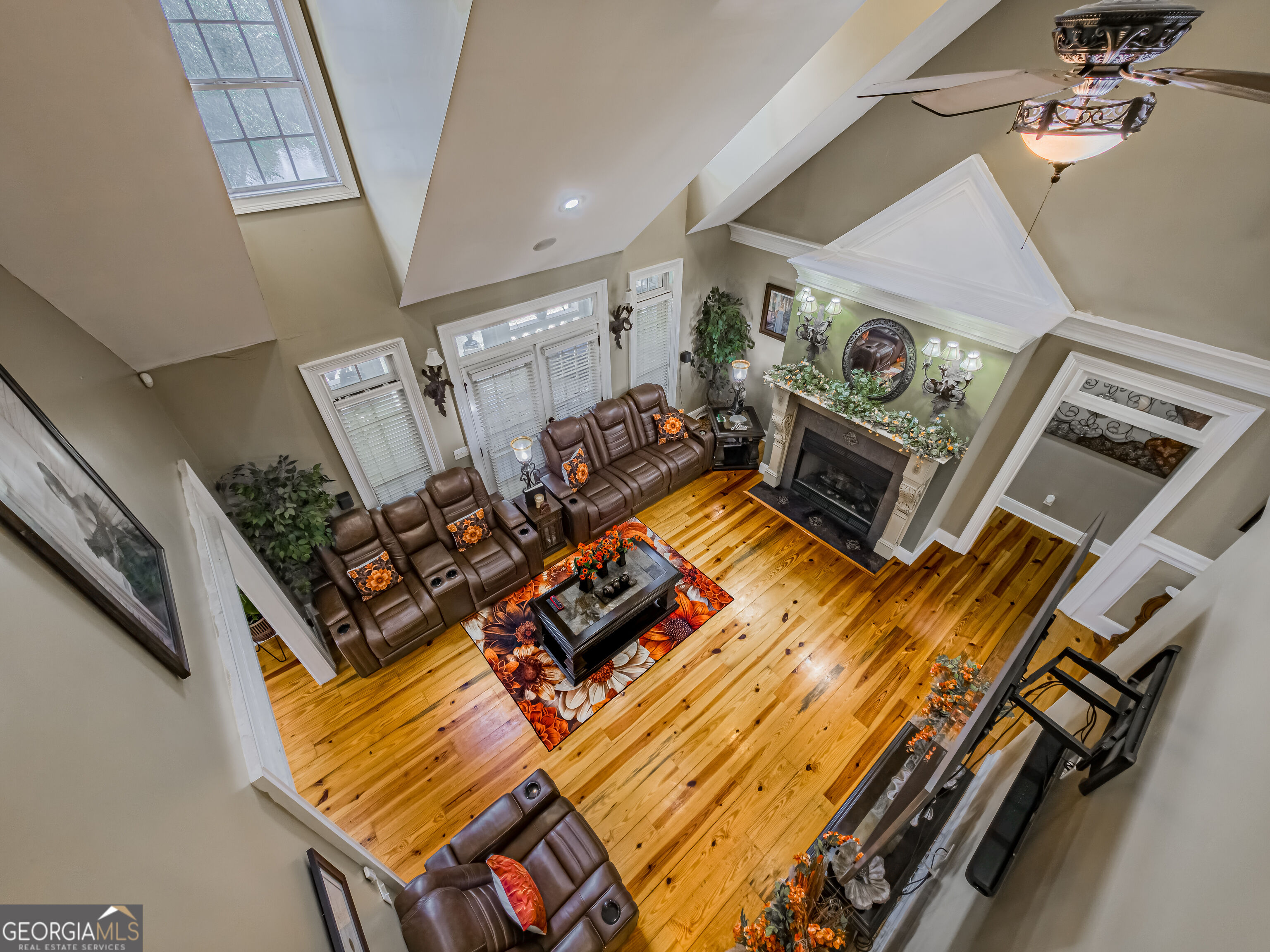 20 Ray Taylor Road Tifton, GA 31793 - Photo 51 of 90 Gallery Image 51