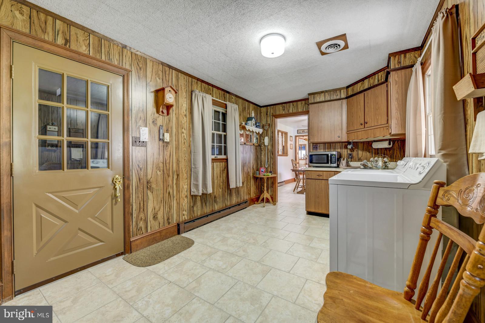 305 Eayrestown Road Southampton, NJ 08088 - Photo 14 of 35 Laundry Room with Pantry