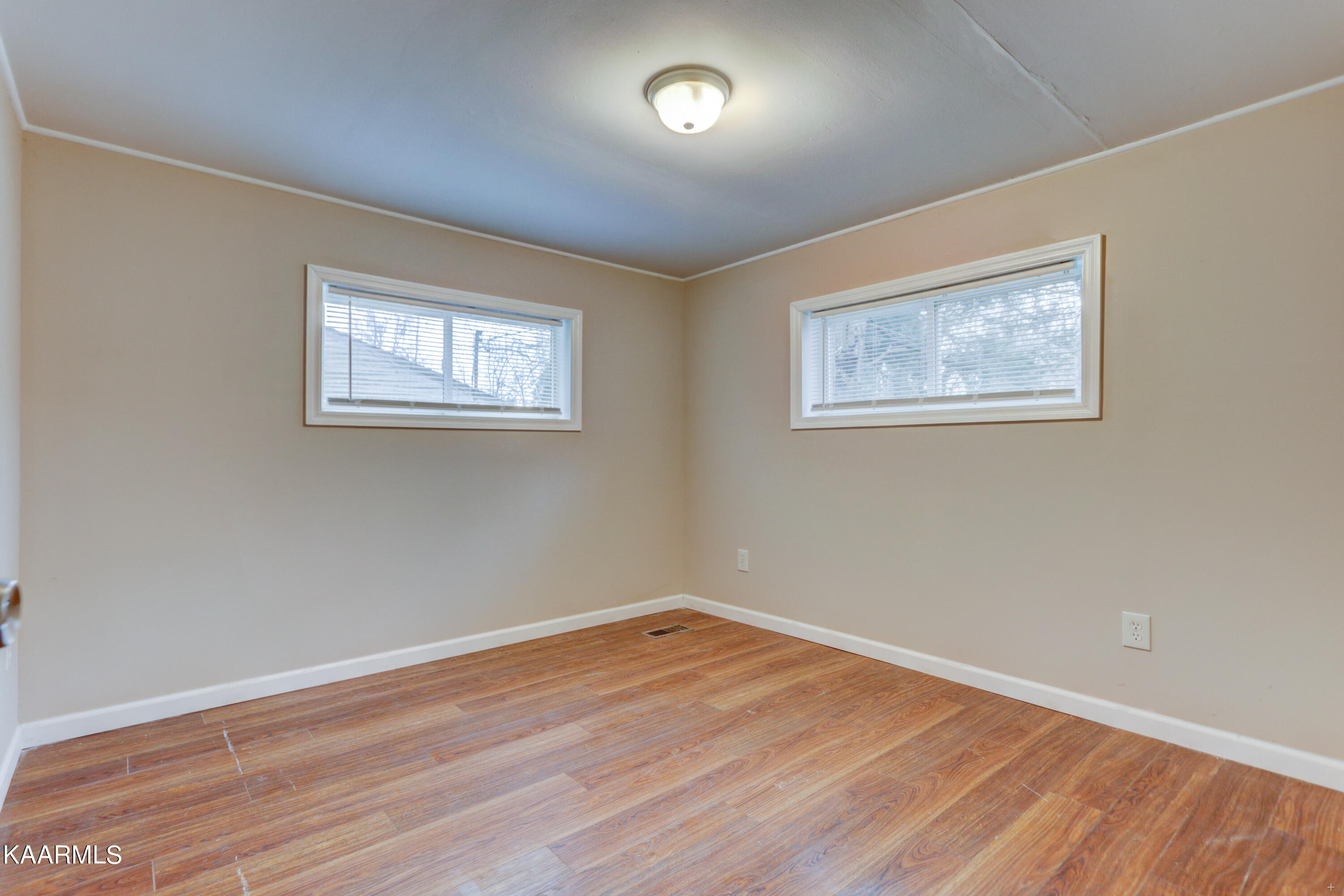 127 Jonathan Lane Oak Ridge, TN 37830 - Photo 13 of 15 Positive Perceptions-10