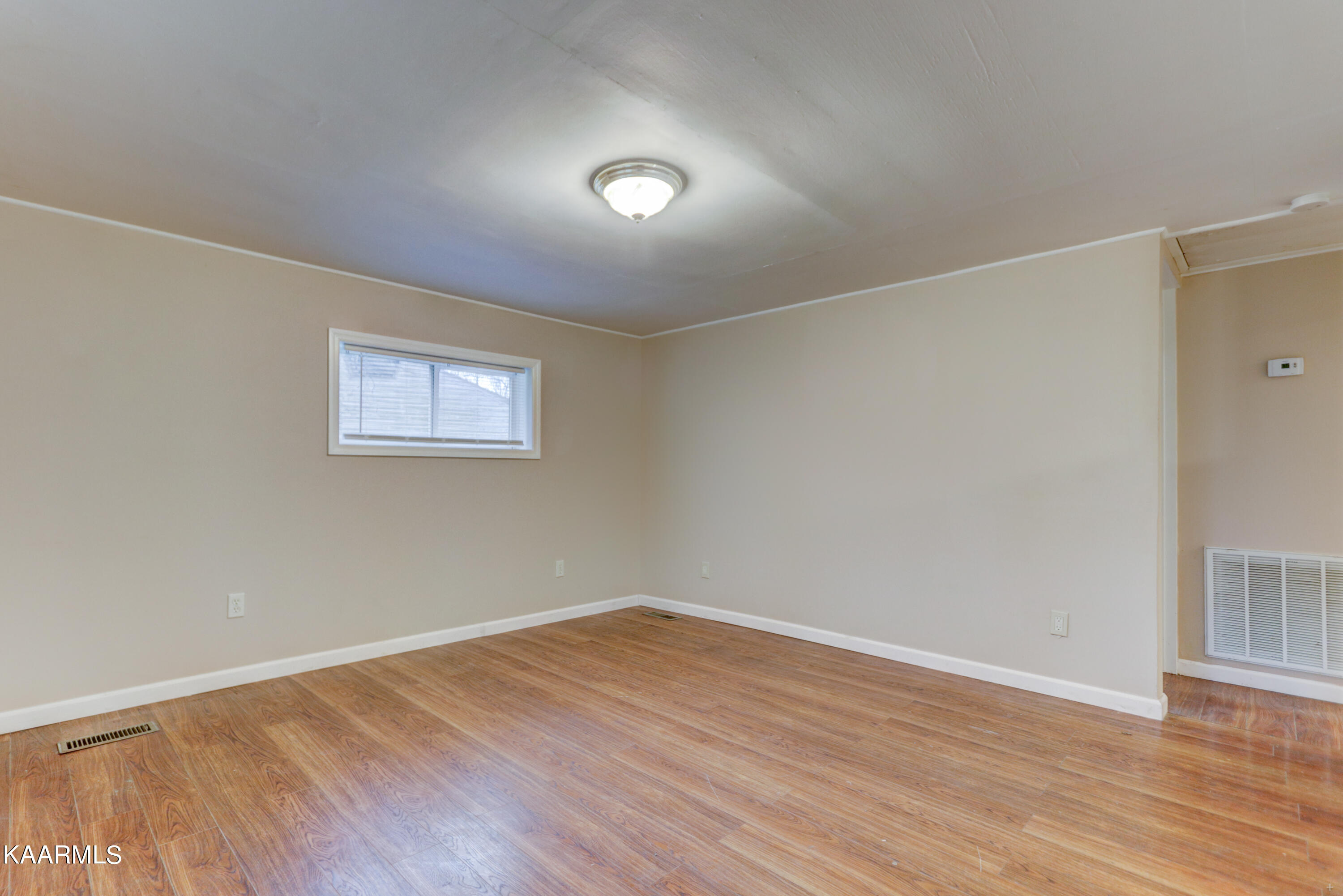 127 Jonathan Lane Oak Ridge, TN 37830 - Photo 14 of 15 Positive Perceptions-8