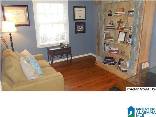 2308 Bluff Road Hoover, AL 35226 - Photo 20 of 30