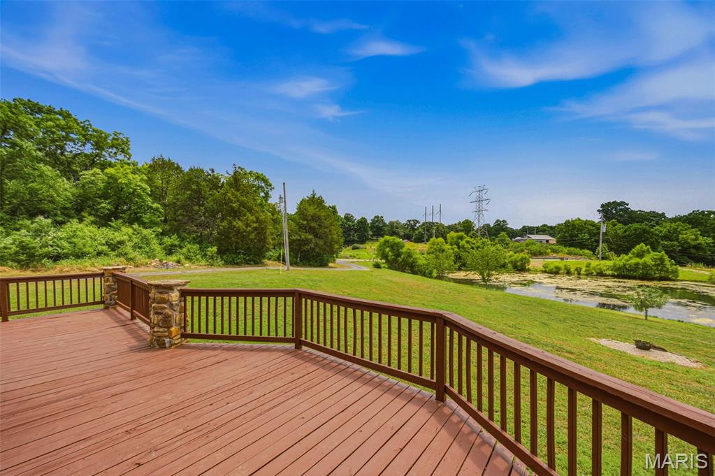 3245 Cedar Falls Road Bonne Terre, MO 63628 - Photo 6 of 99