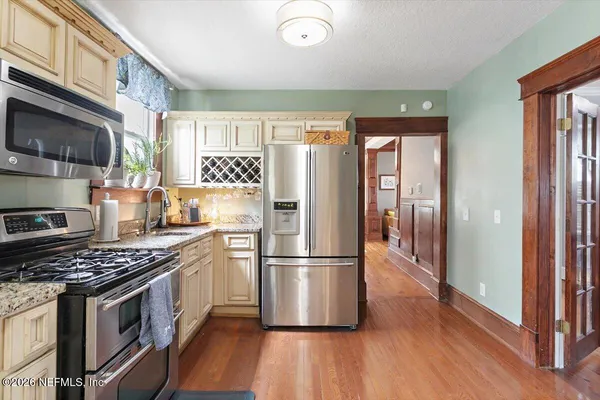 $415,000 | 1716 North Market Street, Jacksonville, FL 32206