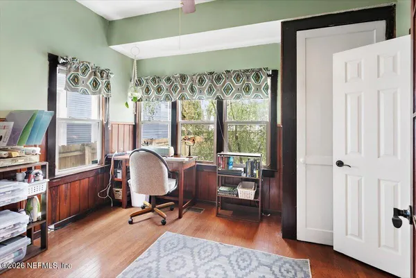 $415,000 | 1716 North Market Street, Jacksonville, FL 32206