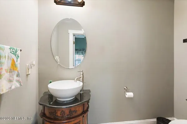 $415,000 | 1716 North Market Street, Jacksonville, FL 32206