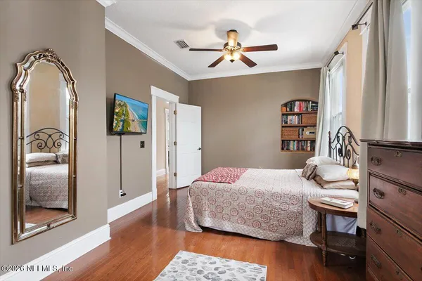 $415,000 | 1716 North Market Street, Jacksonville, FL 32206