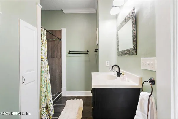 $415,000 | 1716 North Market Street, Jacksonville, FL 32206