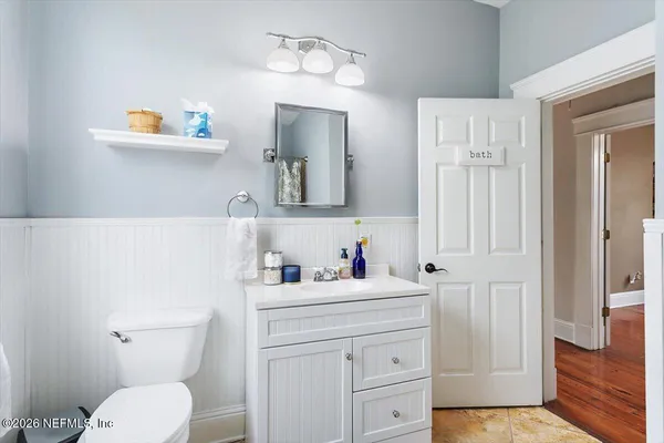 $415,000 | 1716 North Market Street, Jacksonville, FL 32206