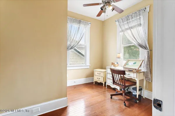 $415,000 | 1716 North Market Street, Jacksonville, FL 32206