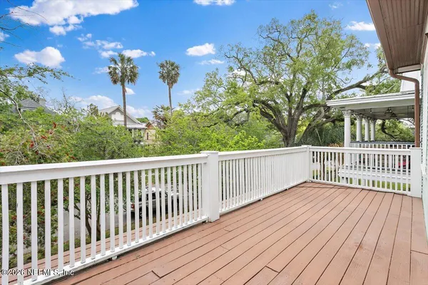 $415,000 | 1716 North Market Street, Jacksonville, FL 32206