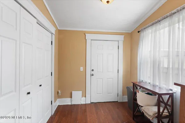 $415,000 | 1716 North Market Street, Jacksonville, FL 32206