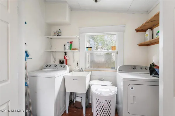 $415,000 | 1716 North Market Street, Jacksonville, FL 32206