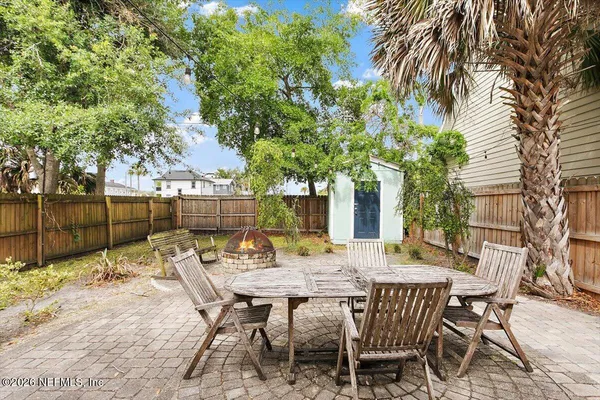 $415,000 | 1716 North Market Street, Jacksonville, FL 32206