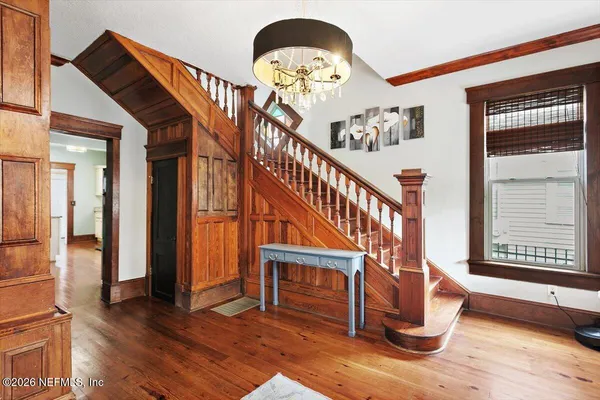 $415,000 | 1716 North Market Street, Jacksonville, FL 32206