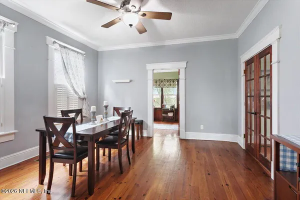 $415,000 | 1716 North Market Street, Jacksonville, FL 32206