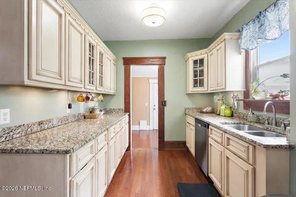 $415,000 | 1716 North Market Street, Jacksonville, FL 32206