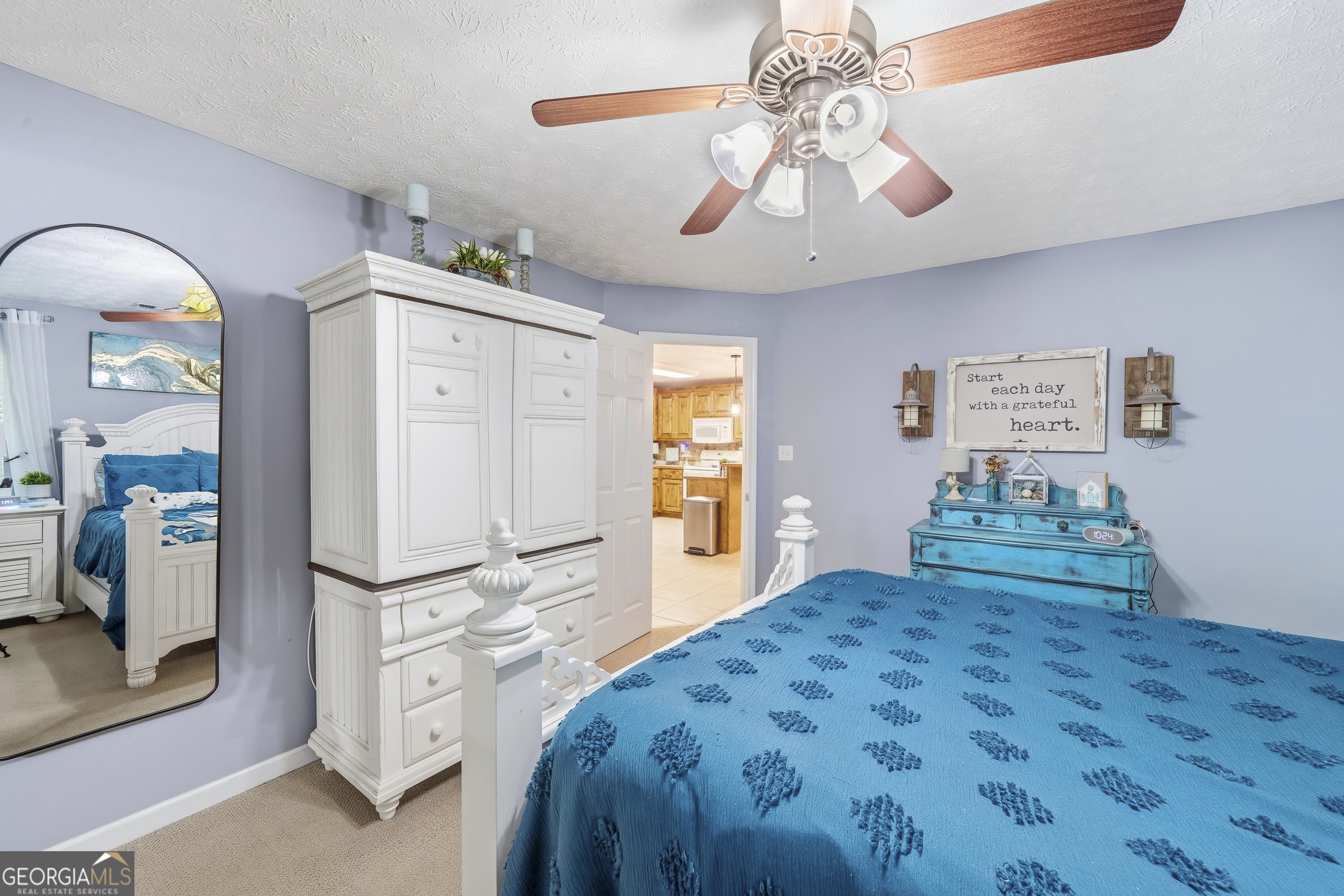 613 Kings Road Milledgeville, GA 31061 - Photo 21 of 32 Gallery Image 21