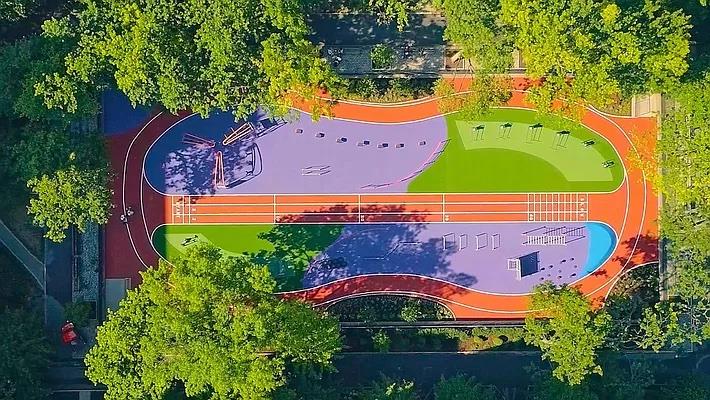 451 East 14th Street, Unit 4F Manhattan, NY 10009 - Photo 6 of 6