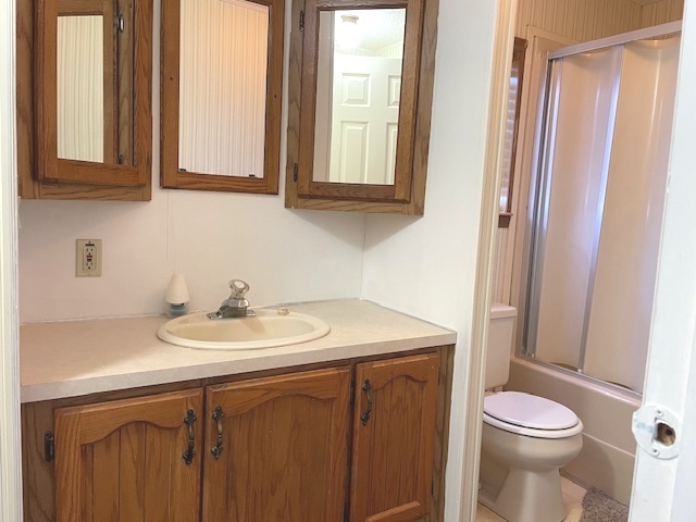 630 Mohawk Trail Marengo, IL 60152 - Photo 12 of 21