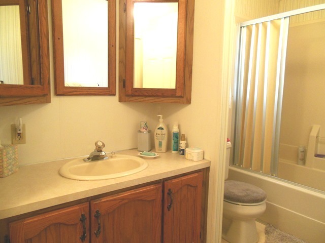 630 Mohawk Trail Marengo, IL 60152 - Photo 13 of 21