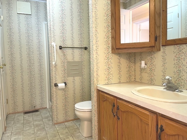 630 Mohawk Trail Marengo, IL 60152 - Photo 15 of 21