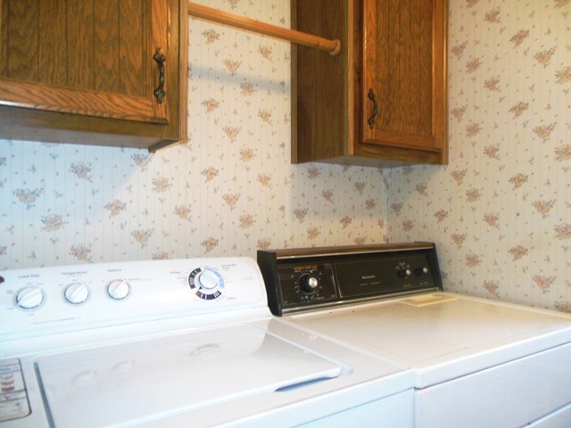 630 Mohawk Trail Marengo, IL 60152 - Photo 16 of 21