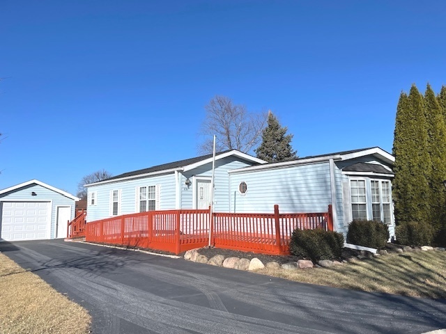 630 Mohawk Trail Marengo, IL 60152 - Photo 17 of 21